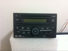 【老轩逸cd】最新最全老轩逸cd 产品参考信息